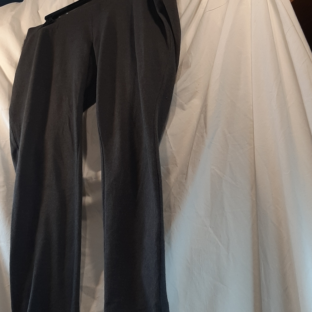 BUMP START Maternity pant